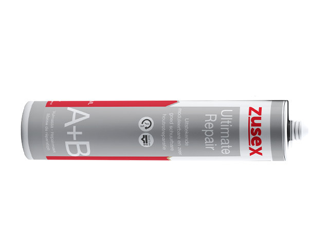 Zusex Ultimate Repair Combikoker